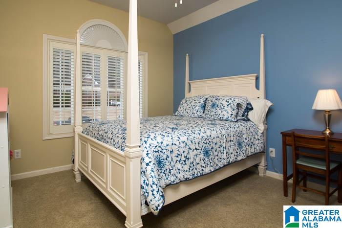 6324 Walnut Drive Pinson, AL 35126 - Photo 20 of 34