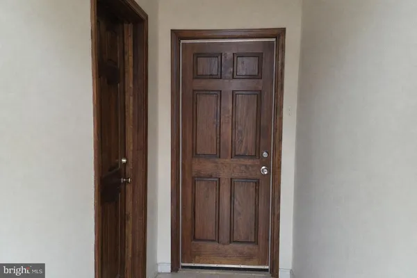 $249,995 | 141 South Mulberry Street, Hagerstown, MD 21740