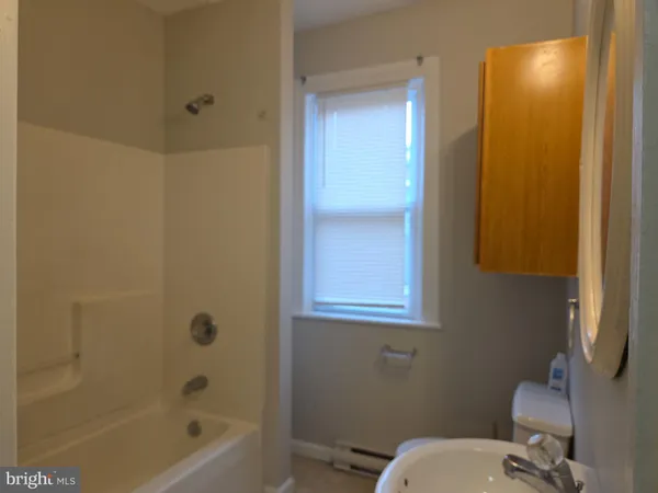 $224,995 | 141 South Mulberry Street, Hagerstown, MD 21740