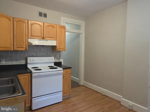 $224,995 | 141 South Mulberry Street, Hagerstown, MD 21740