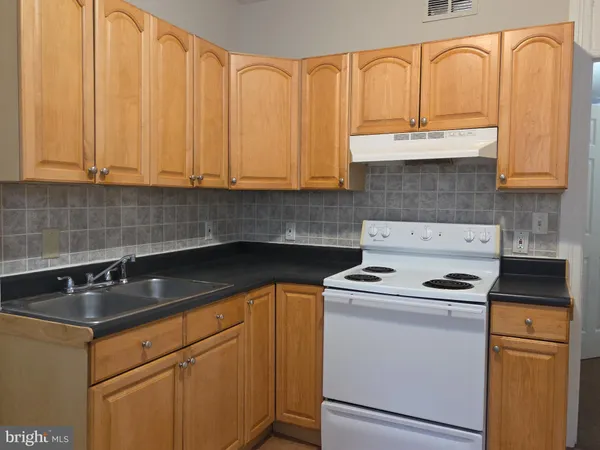 $224,995 | 141 South Mulberry Street, Hagerstown, MD 21740