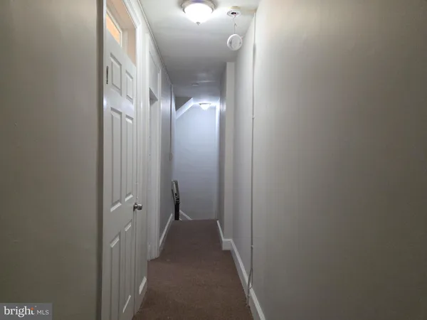 $224,995 | 141 South Mulberry Street, Hagerstown, MD 21740