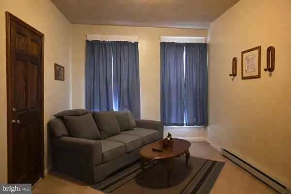 $224,995 | 141 South Mulberry Street, Hagerstown, MD 21740