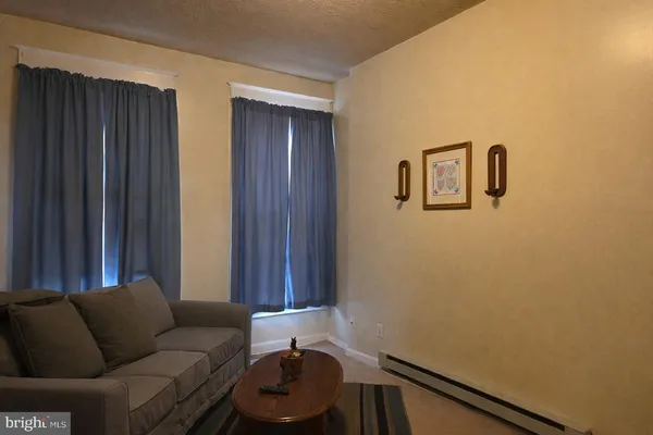 $224,995 | 141 South Mulberry Street, Hagerstown, MD 21740