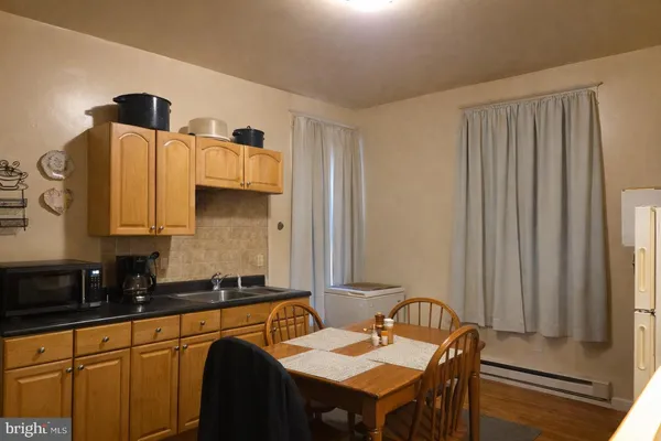 $224,995 | 141 South Mulberry Street, Hagerstown, MD 21740