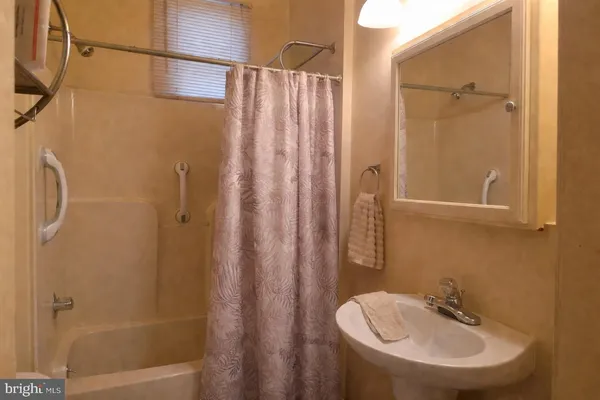 $224,995 | 141 South Mulberry Street, Hagerstown, MD 21740