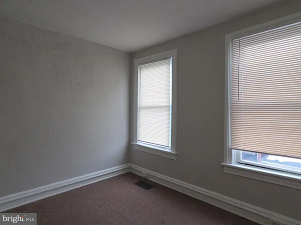 $224,995 | 141 South Mulberry Street, Hagerstown, MD 21740