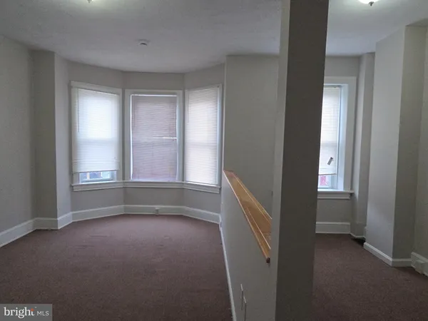 $224,995 | 141 South Mulberry Street, Hagerstown, MD 21740