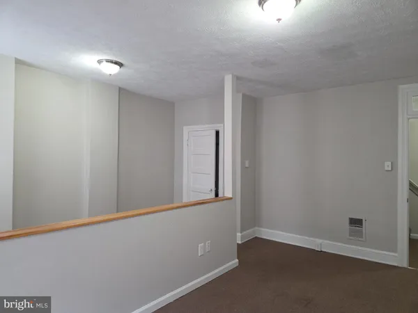 $224,995 | 141 South Mulberry Street, Hagerstown, MD 21740