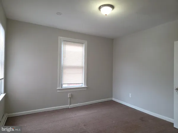 $224,995 | 141 South Mulberry Street, Hagerstown, MD 21740