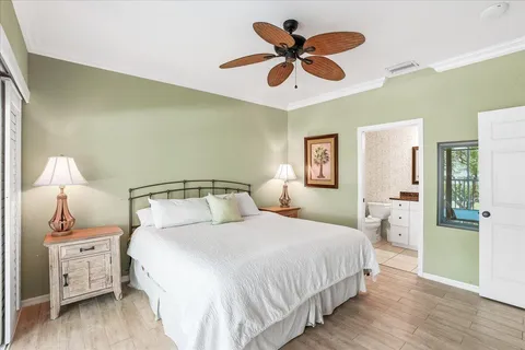 $450,000 | 140 Palm Street, Unit 207, Marco Island, FL 34145