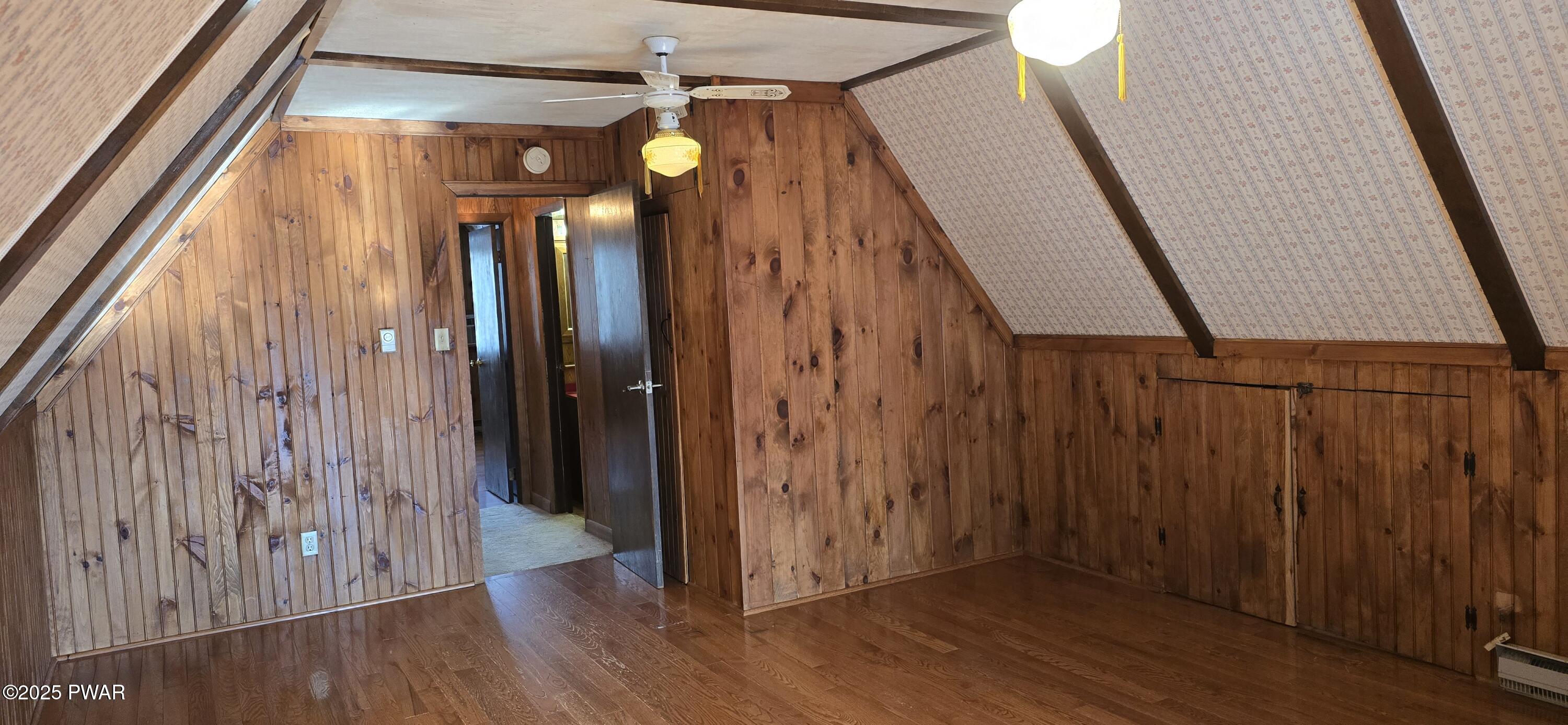 9 Barn Road Newfoundland, PA 18445 - Photo 15 of 27