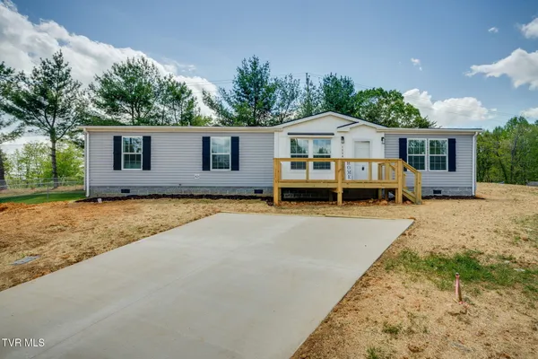 $274,900 | 1534 Harmony Ridge Drive, Kingsport, TN 37665