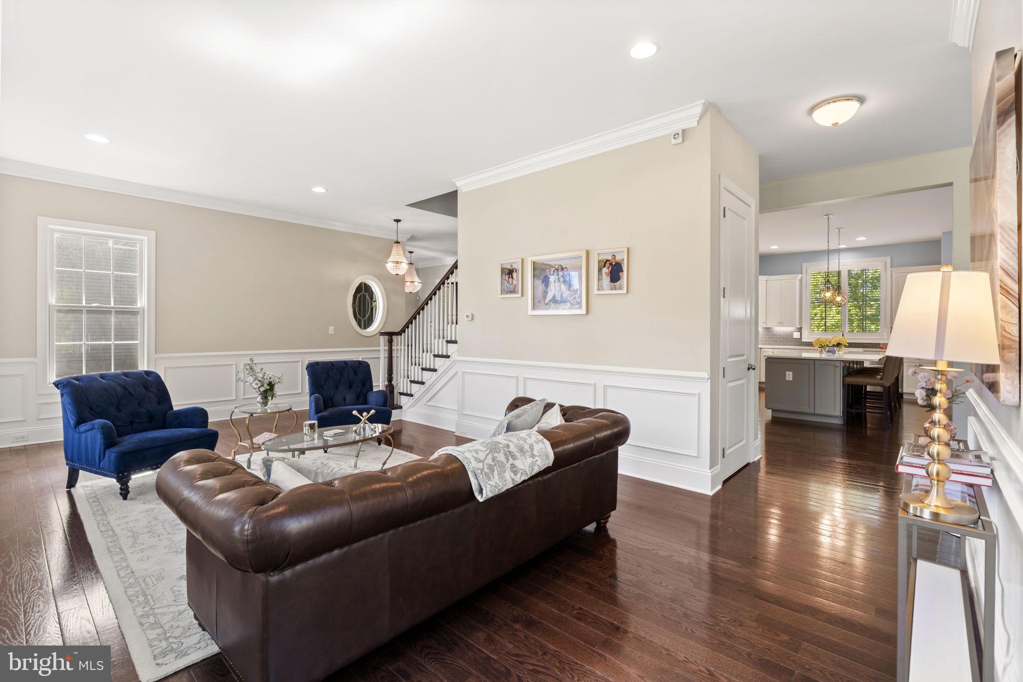 217 Harvard Road Havertown, PA 19083 - Photo 24 of 62 Gallery Image 24