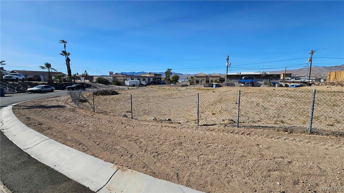 1703 Turquoise Road Bullhead City, AZ 86442 - Photo 1 of 1 Gallery Image 1
