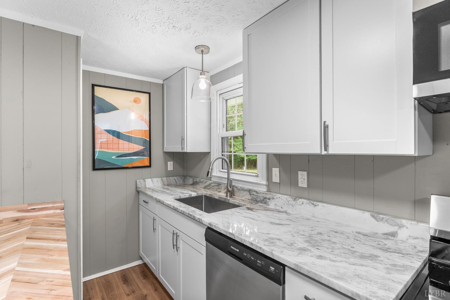 224 Eagle Road Amherst, VA 24521 - Photo 11 of 42 Gallery Image 11