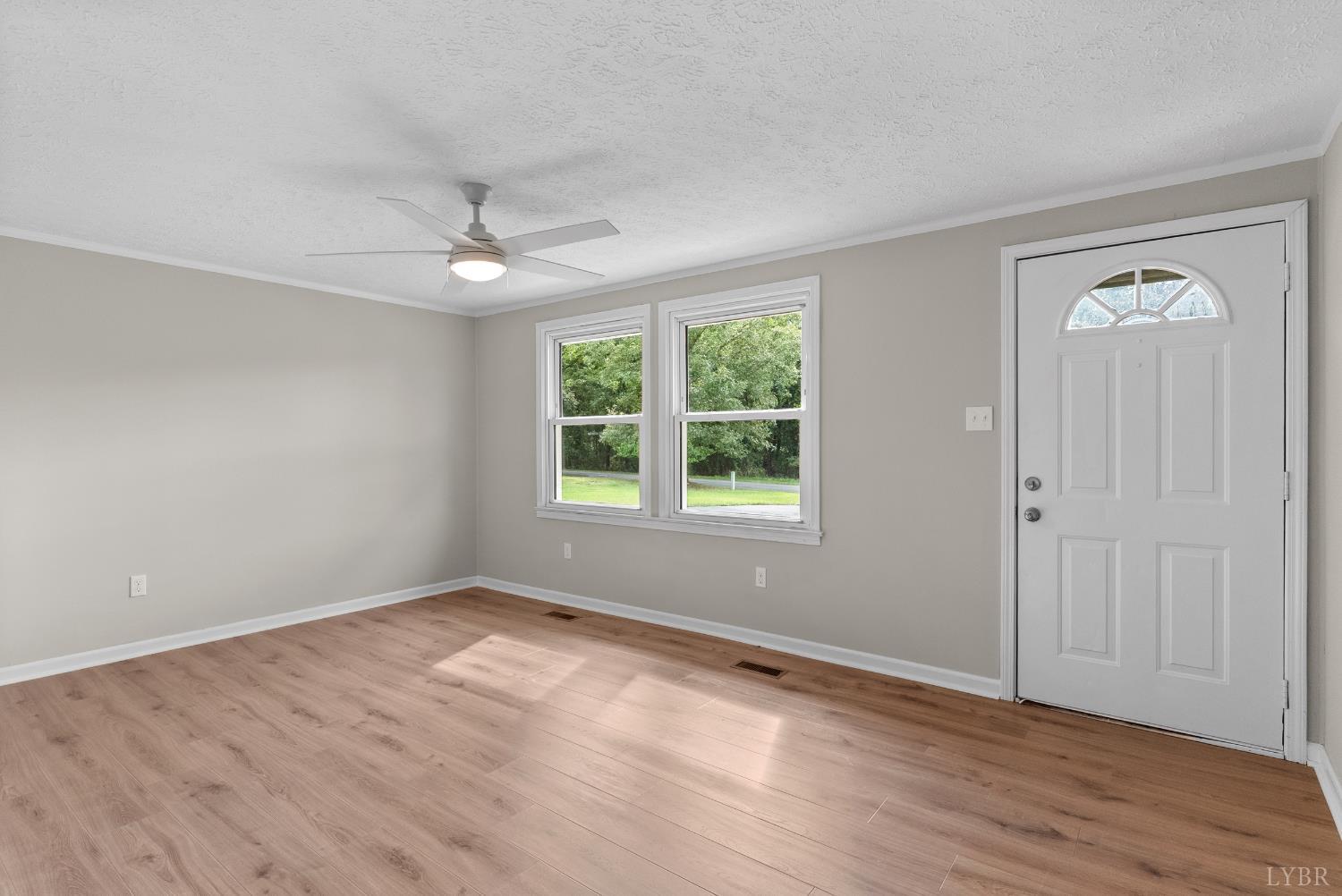 224 Eagle Road Amherst, VA 24521 - Photo 14 of 42 Gallery Image 14