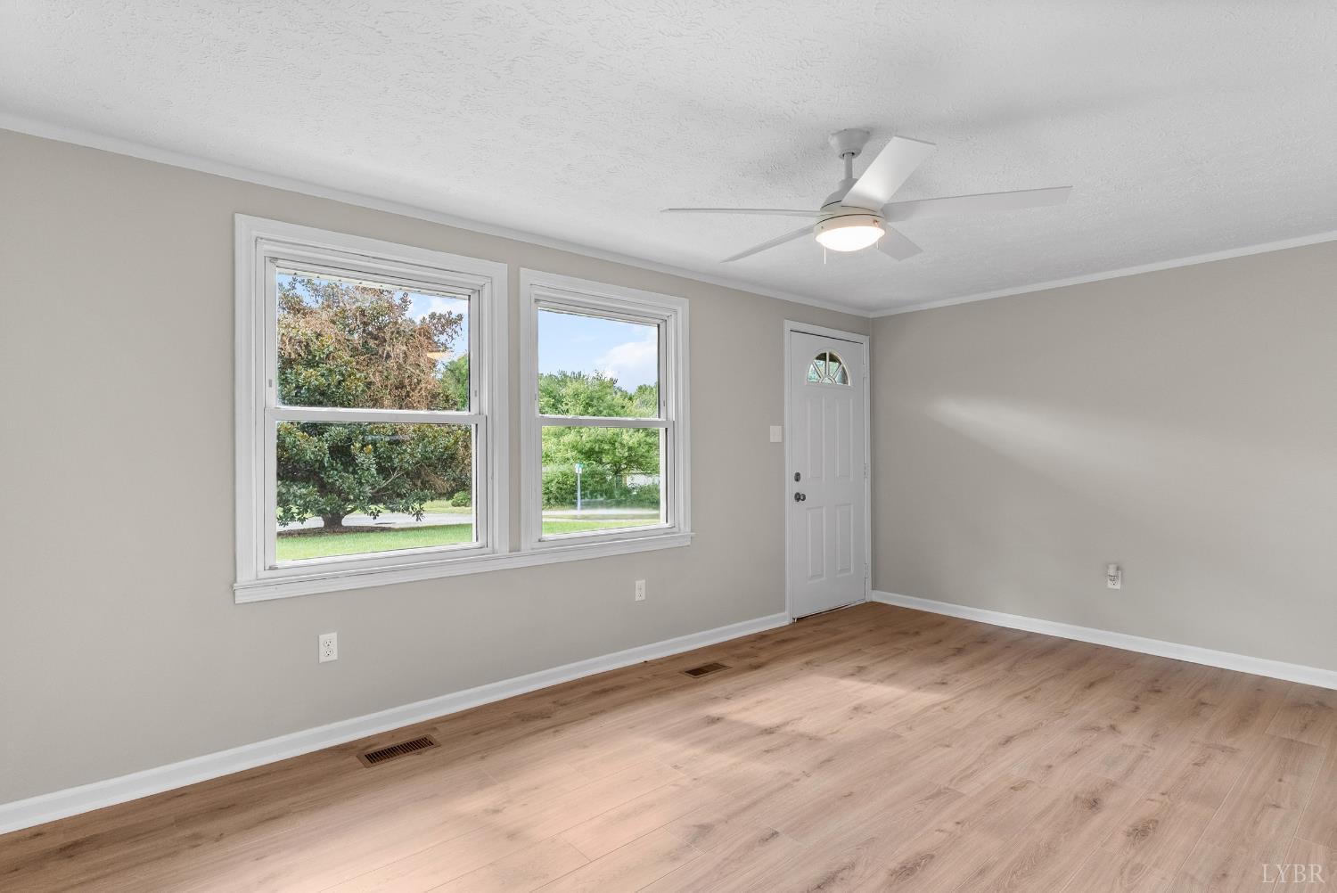 224 Eagle Road Amherst, VA 24521 - Photo 15 of 42 Gallery Image 15