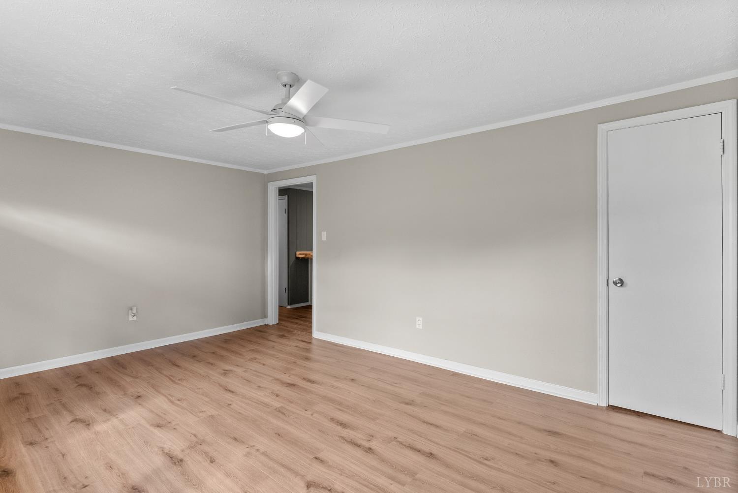 224 Eagle Road Amherst, VA 24521 - Photo 16 of 42 Gallery Image 16