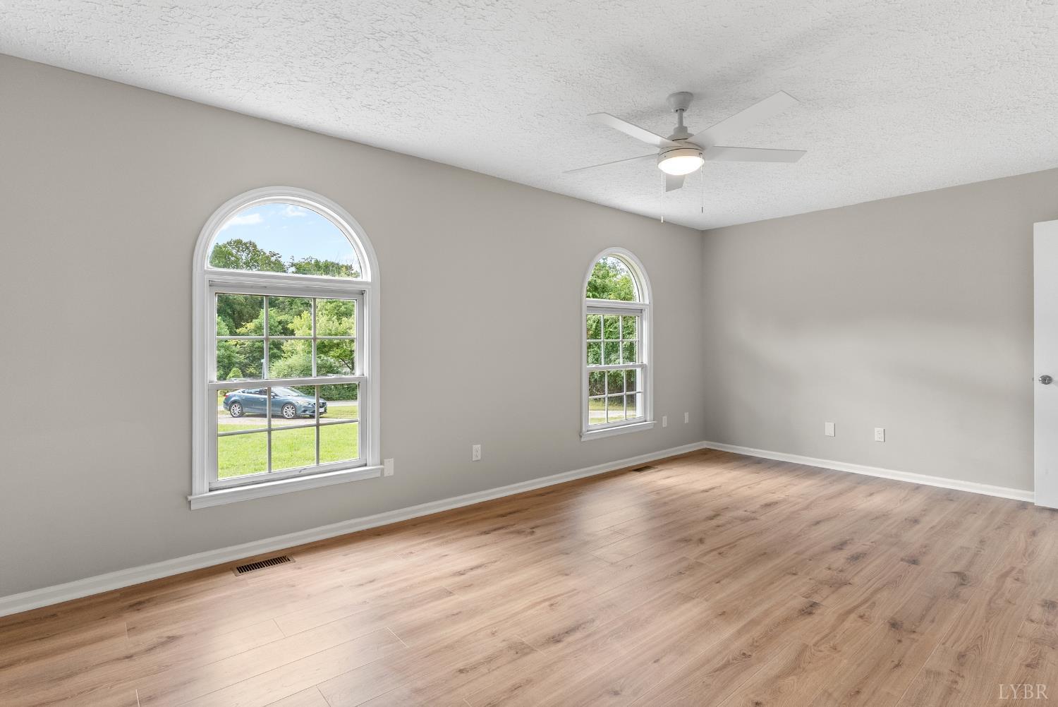 224 Eagle Road Amherst, VA 24521 - Photo 19 of 42 Gallery Image 19