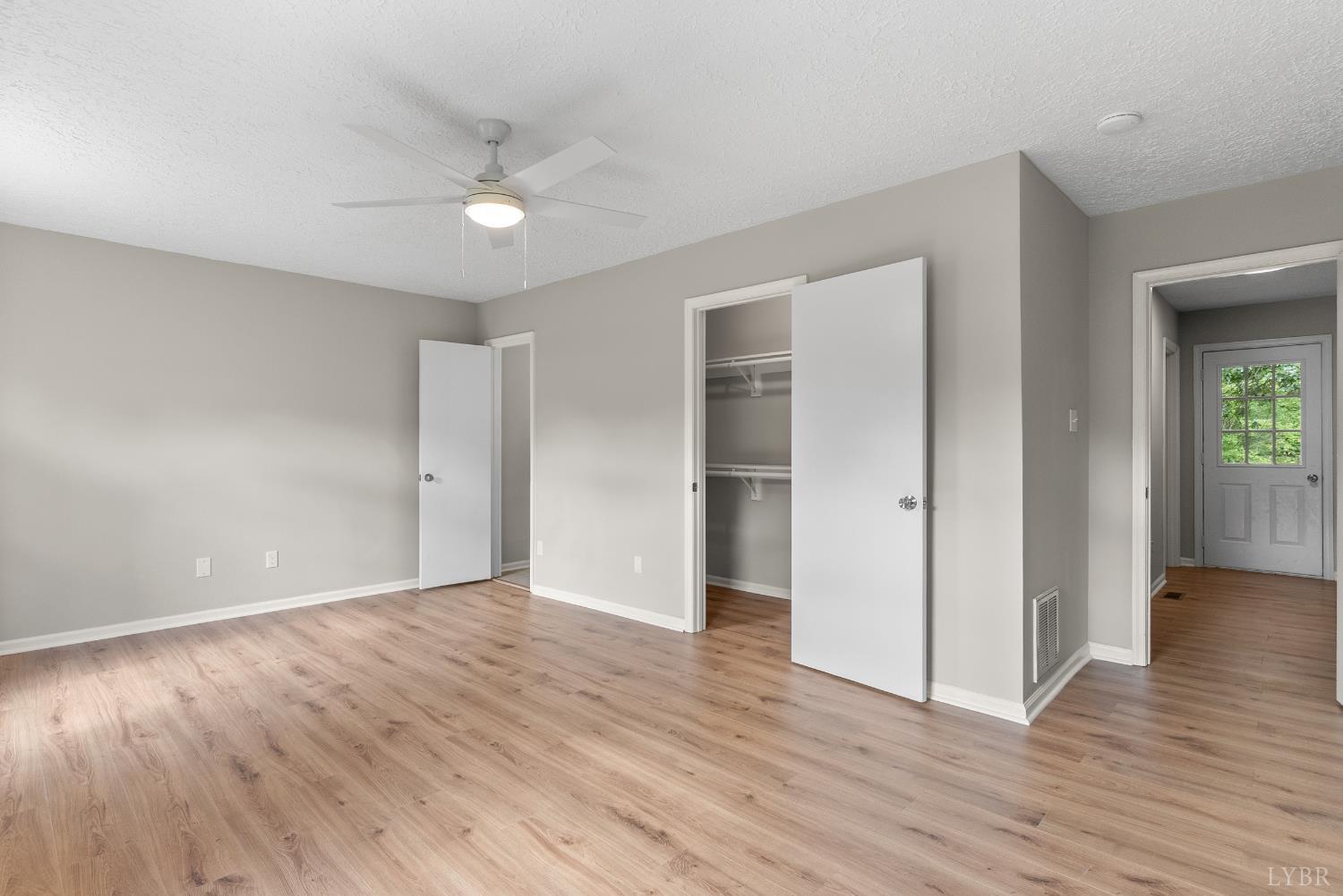224 Eagle Road Amherst, VA 24521 - Photo 20 of 42 Gallery Image 20