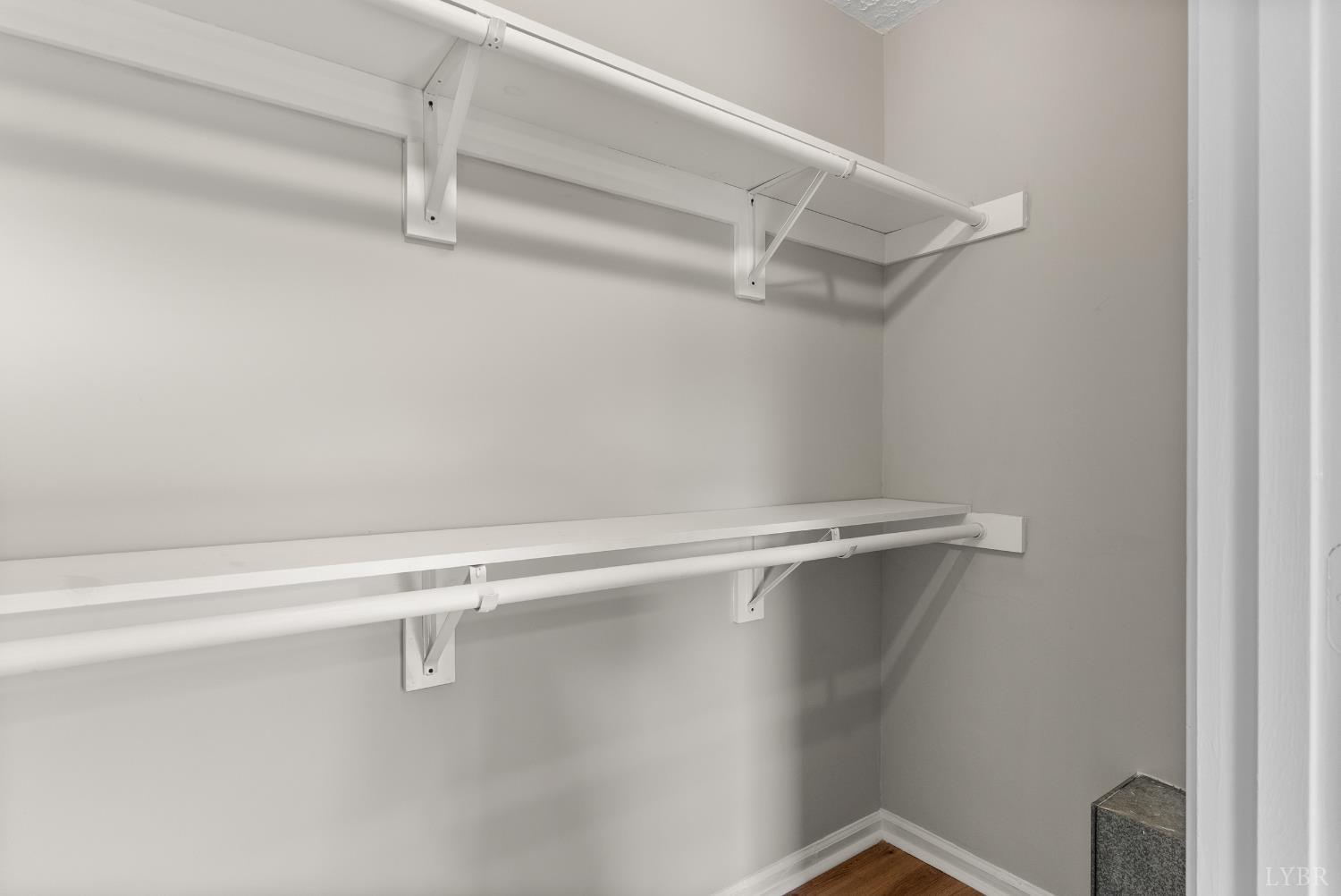 224 Eagle Road Amherst, VA 24521 - Photo 21 of 42 Gallery Image 21