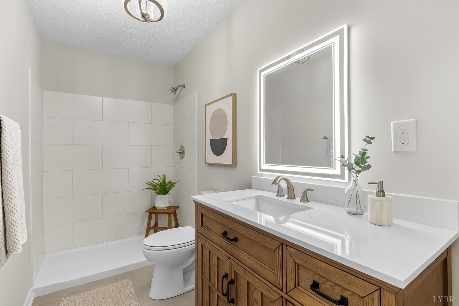 224 Eagle Road Amherst, VA 24521 - Photo 22 of 42 Gallery Image 22