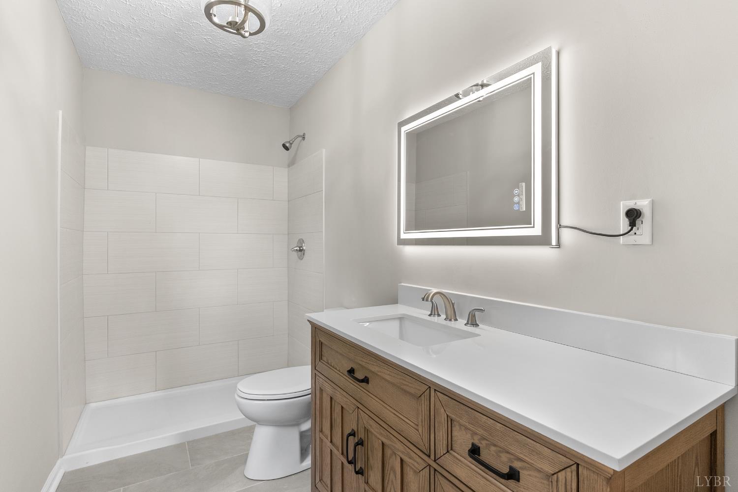224 Eagle Road Amherst, VA 24521 - Photo 23 of 42 Gallery Image 23