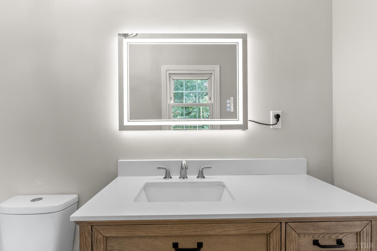224 Eagle Road Amherst, VA 24521 - Photo 24 of 42 Gallery Image 24