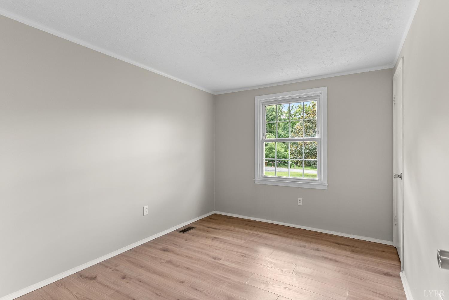 224 Eagle Road Amherst, VA 24521 - Photo 25 of 42 Gallery Image 25