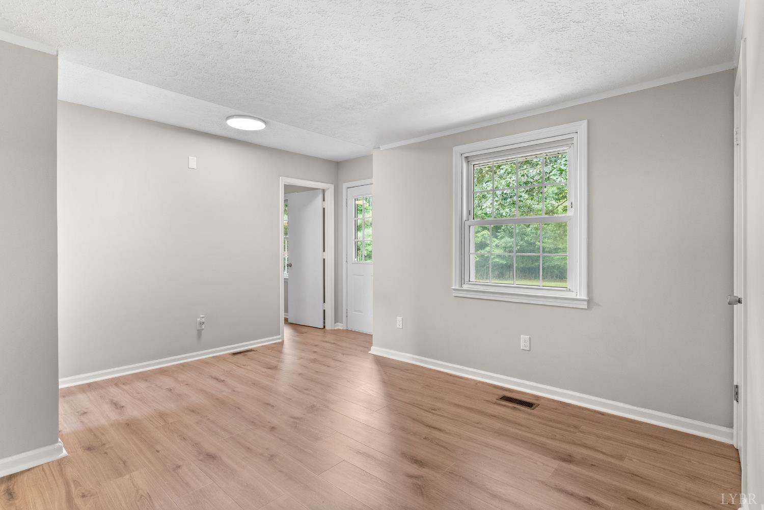 224 Eagle Road Amherst, VA 24521 - Photo 29 of 42 Gallery Image 29