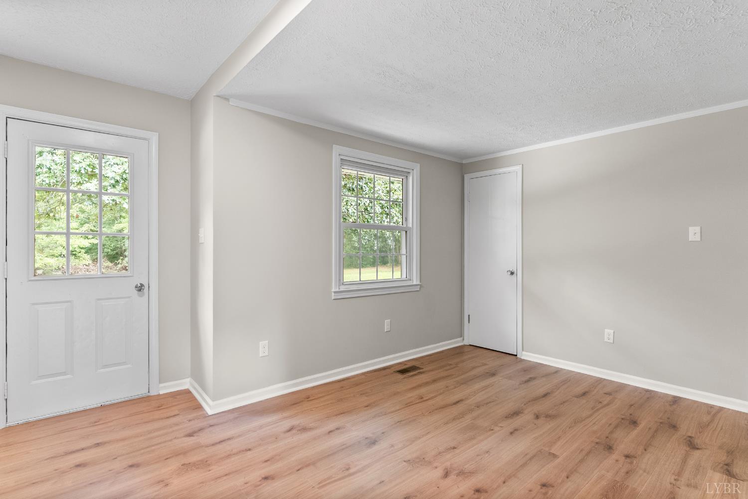 224 Eagle Road Amherst, VA 24521 - Photo 30 of 42 Gallery Image 30