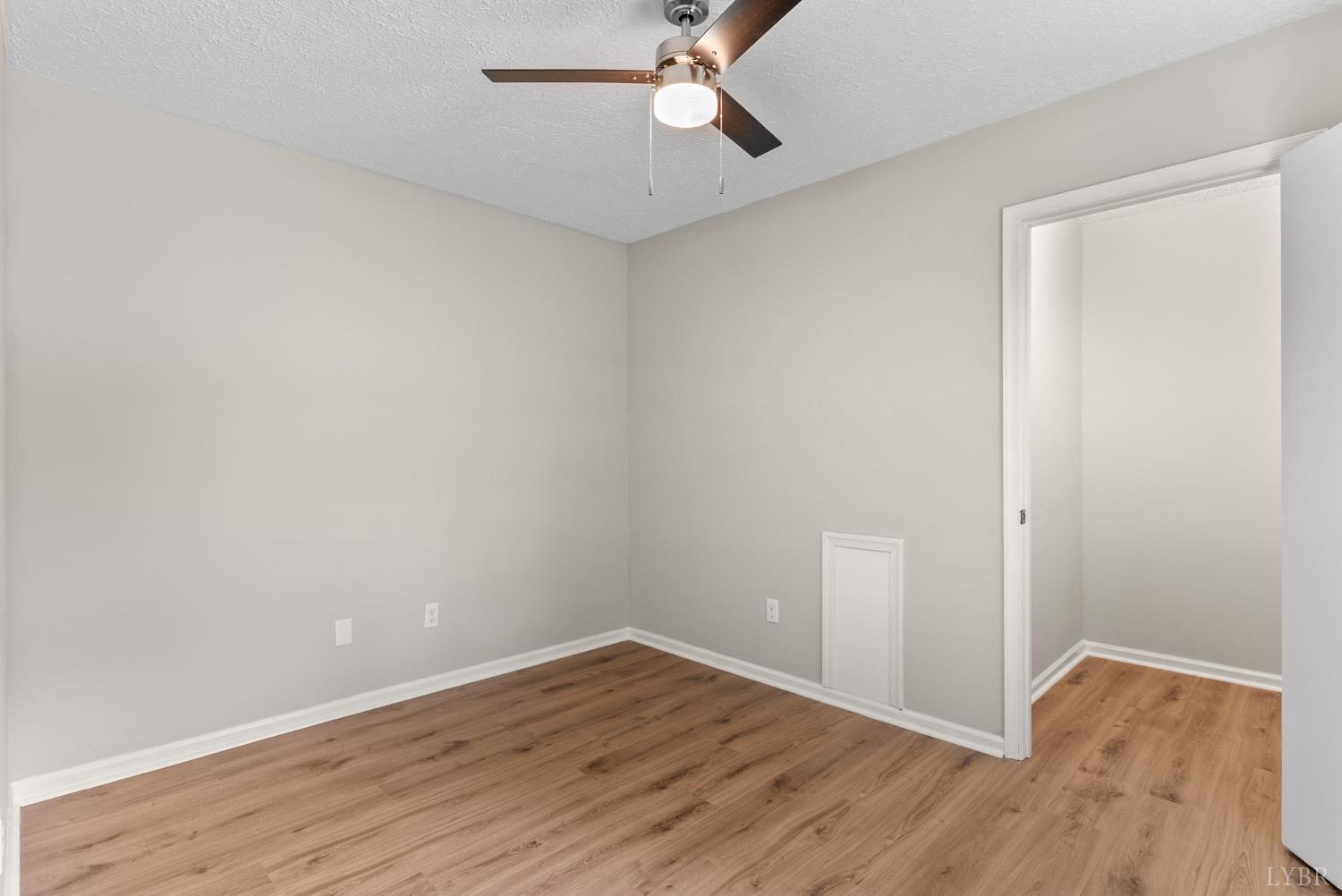 224 Eagle Road Amherst, VA 24521 - Photo 32 of 42 Gallery Image 32