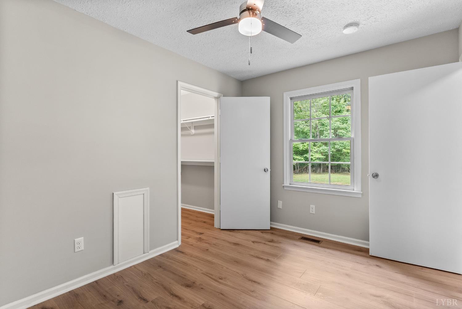 224 Eagle Road Amherst, VA 24521 - Photo 33 of 42 Gallery Image 33