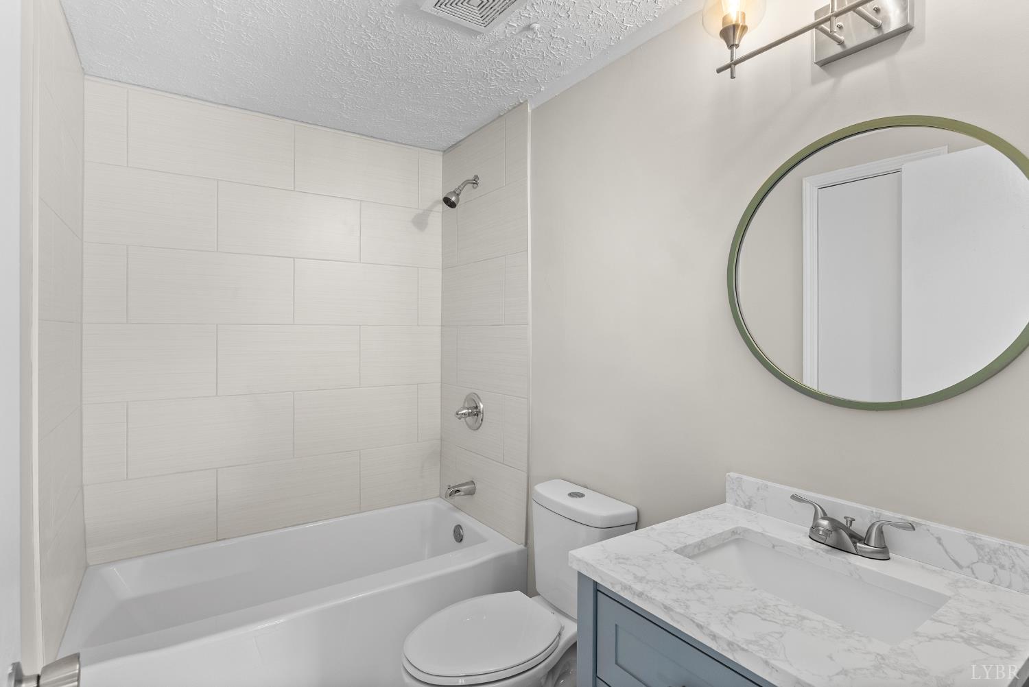 224 Eagle Road Amherst, VA 24521 - Photo 34 of 42 Gallery Image 34
