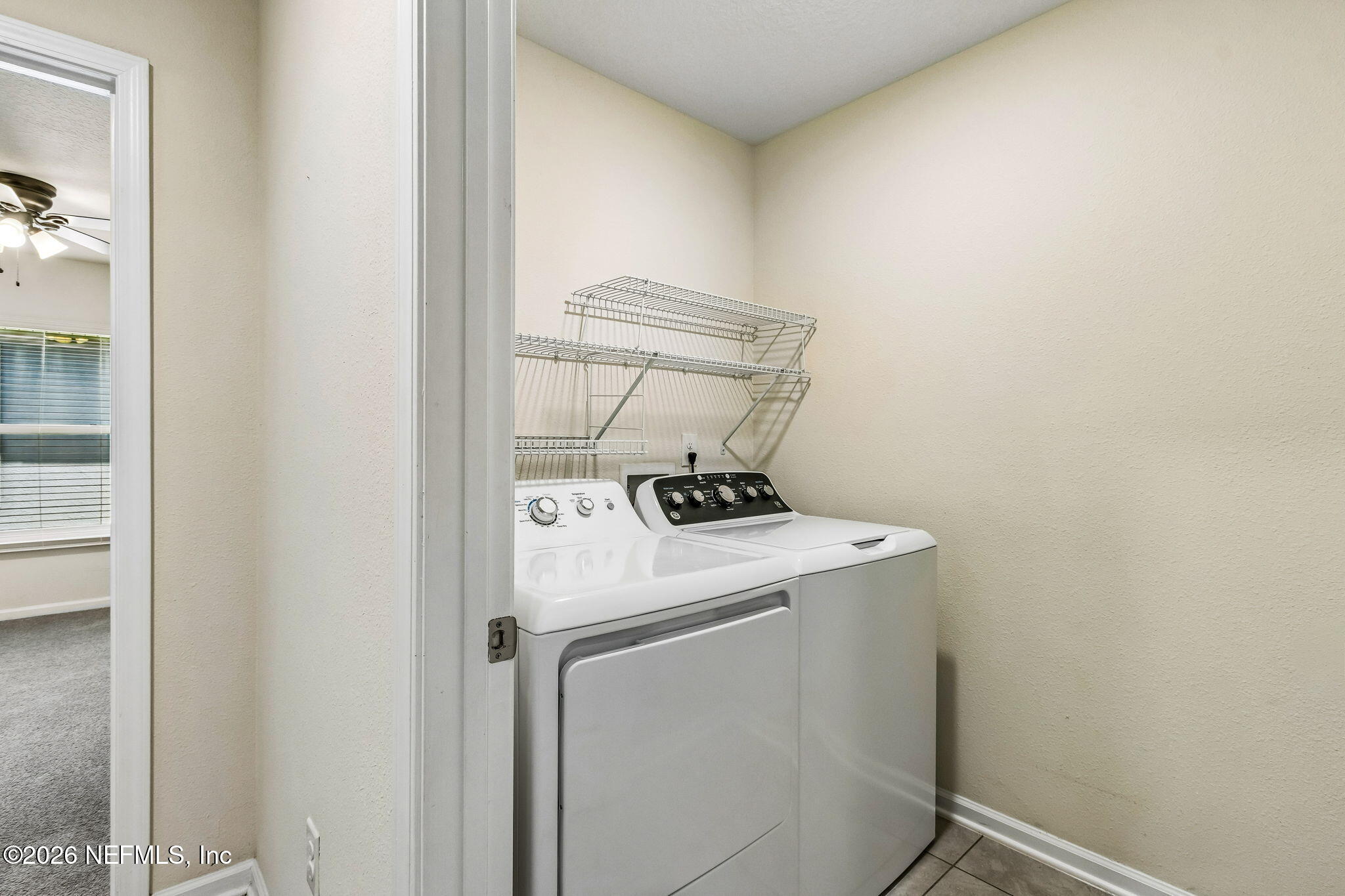 86607 Nassau Crossing Way Yulee, FL 32097 - Photo 39 of 50 Washer and Dryer stay!