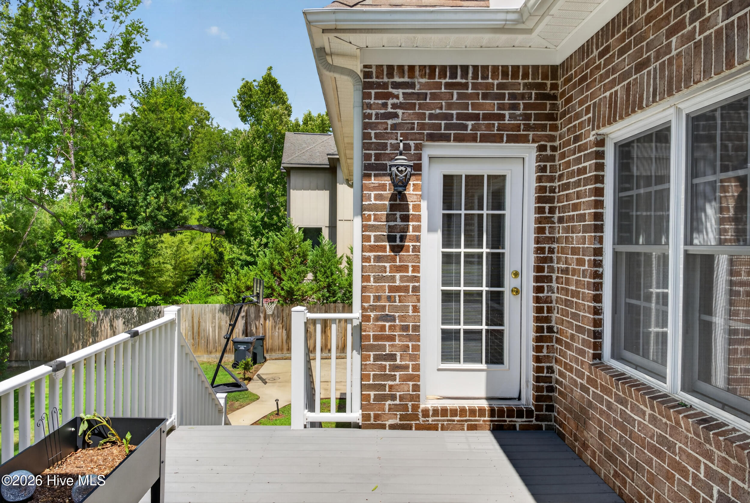 4146 Hammonds Ferry Evans, GA 30809 - Photo 21 of 81