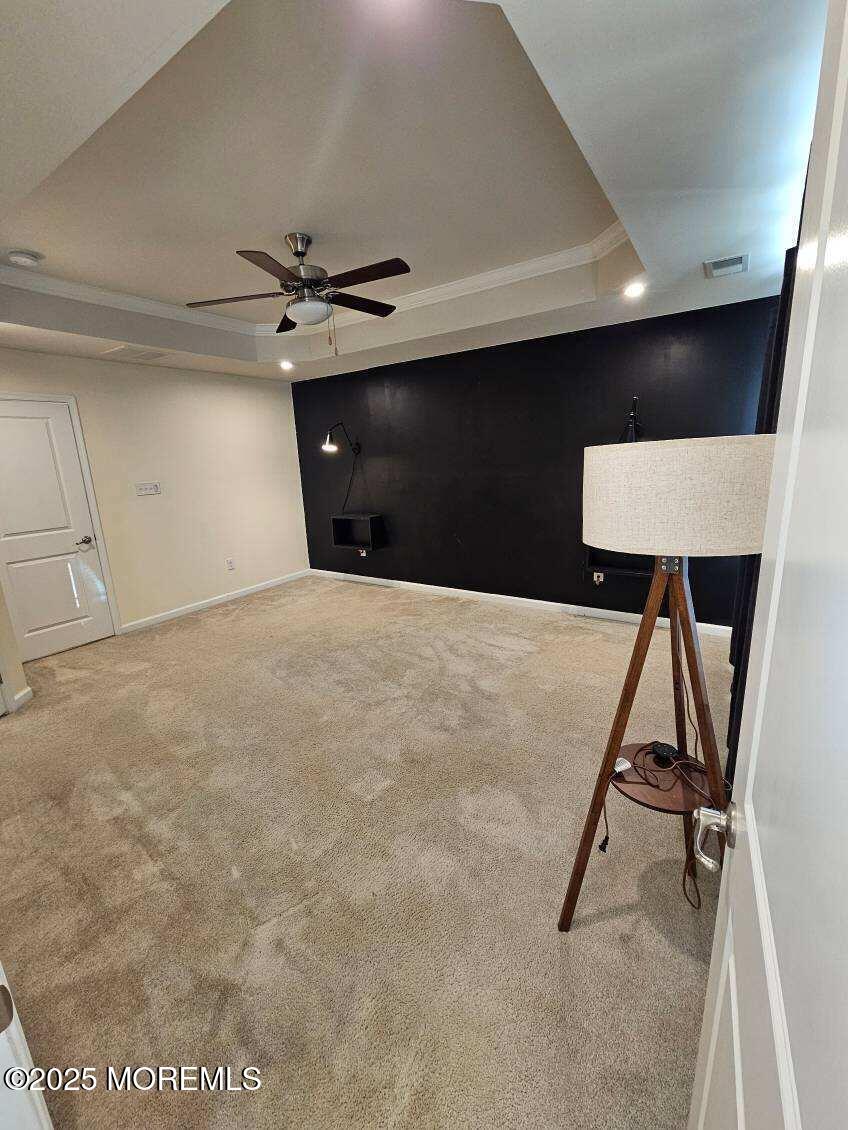 802 Rio Grande Drive, Unit 2002 Toms River, NJ 08755 - Photo 14 of 41 a view of a projector room