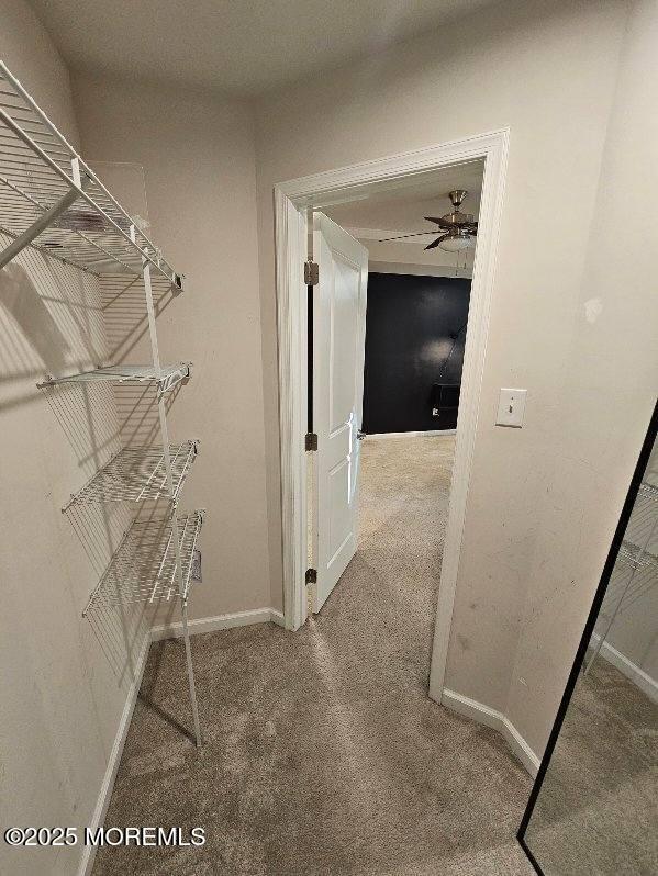 802 Rio Grande Drive, Unit 2002 Toms River, NJ 08755 - Photo 16 of 41