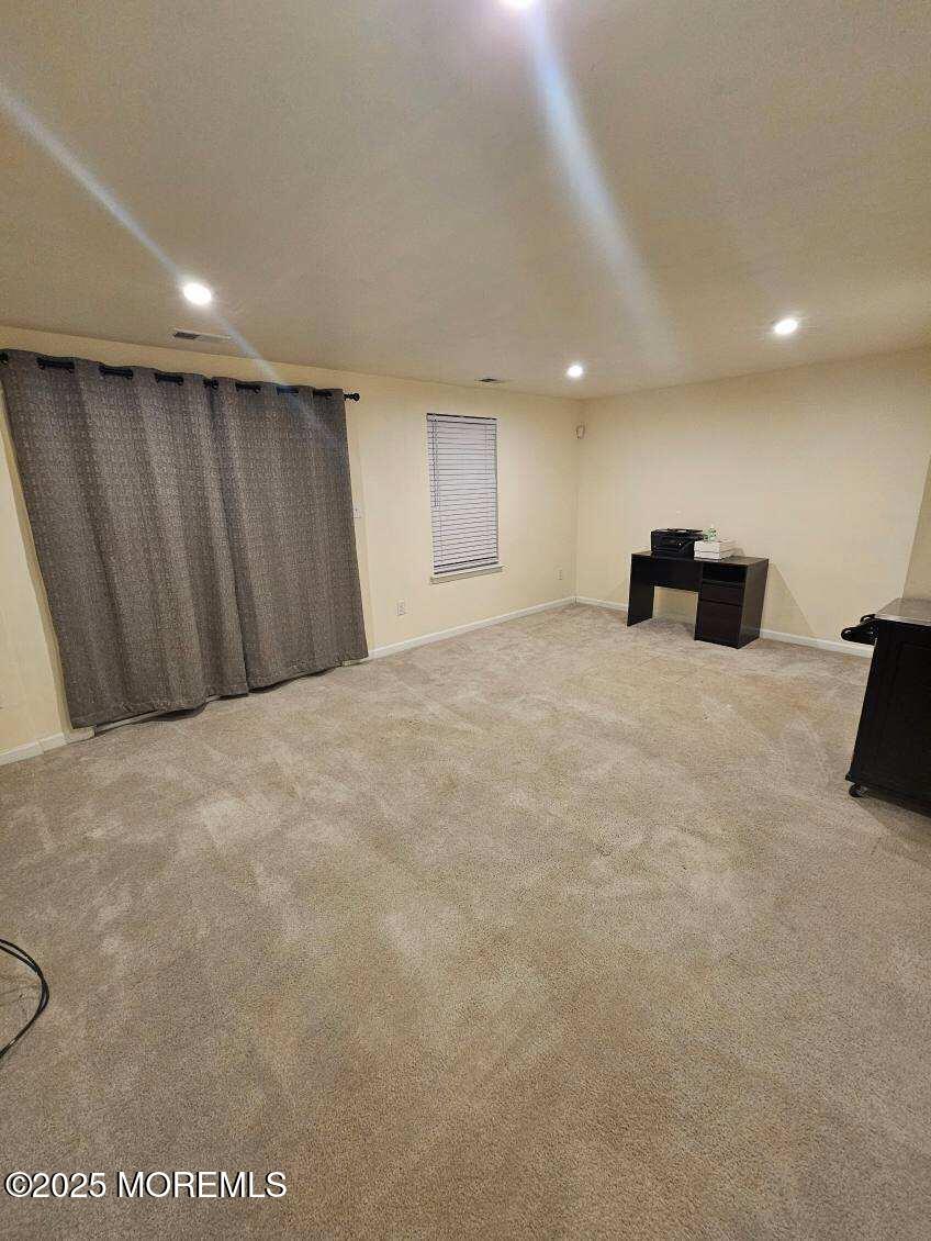 802 Rio Grande Drive, Unit 2002 Toms River, NJ 08755 - Photo 36 of 41 a view of a building