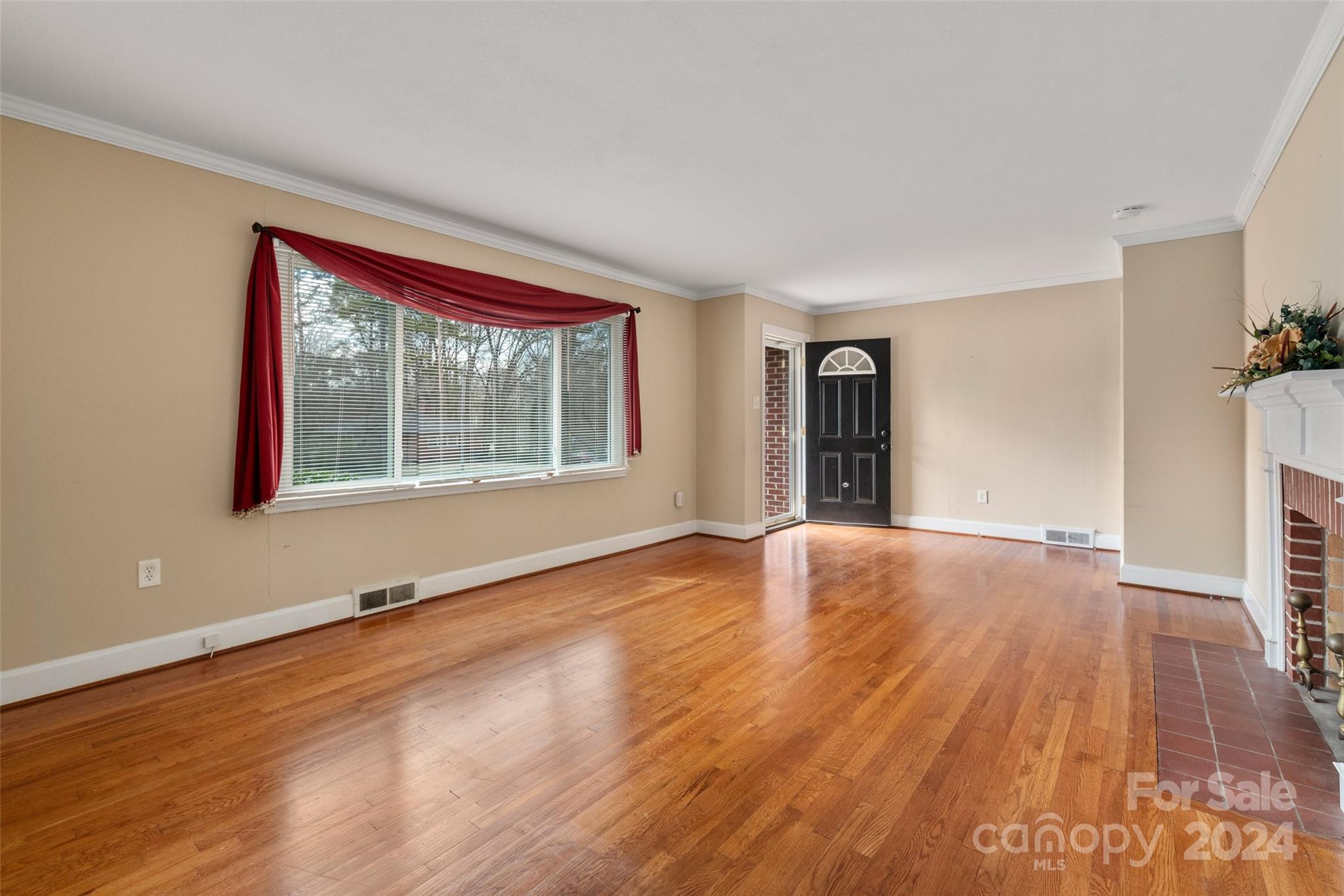 503 Gillsbrook Road Lancaster, SC 29720 - Photo 7 of 30 Gallery Image 7