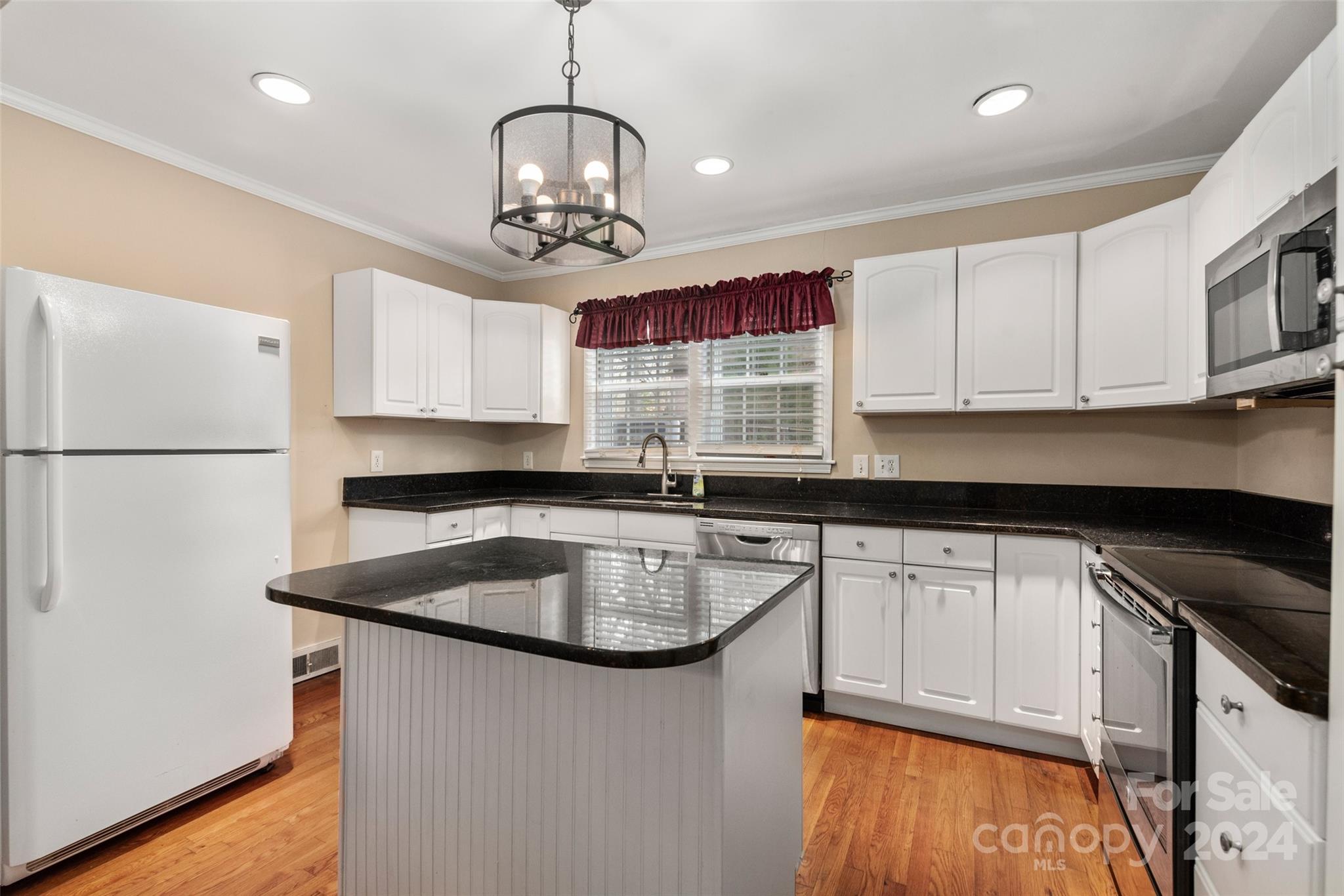 503 Gillsbrook Road Lancaster, SC 29720 - Photo 8 of 30 Gallery Image 8