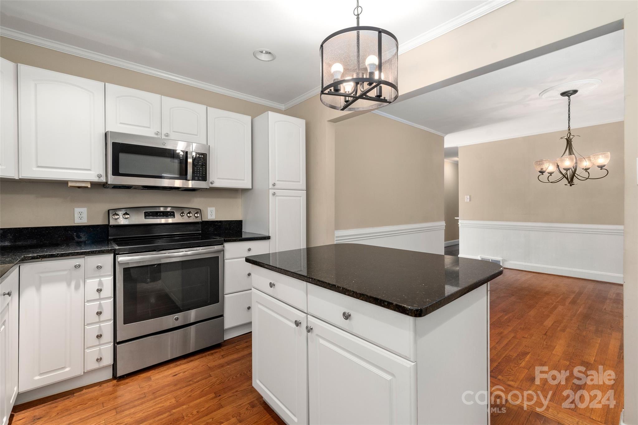 503 Gillsbrook Road Lancaster, SC 29720 - Photo 10 of 30 Gallery Image 10