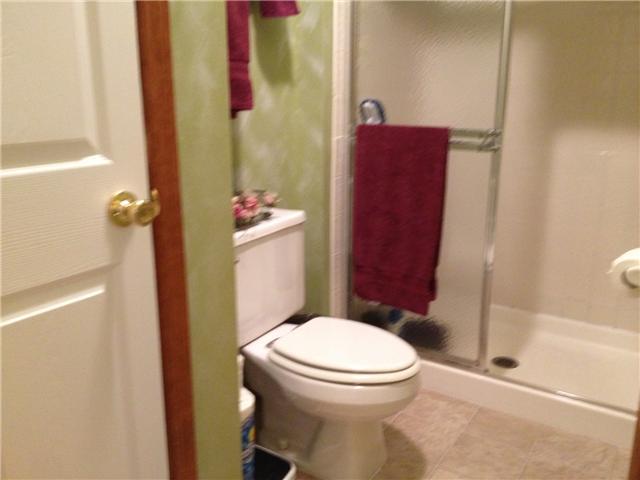 2852 Frazell Road Hilliard, OH 43026 - Photo 12 of 21