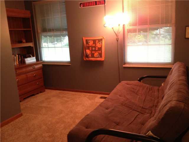 2852 Frazell Road Hilliard, OH 43026 - Photo 13 of 21