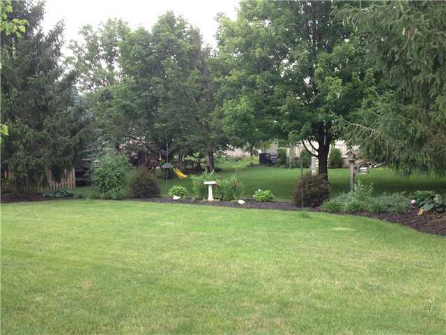 2852 Frazell Road Hilliard, OH 43026 - Photo 17 of 21