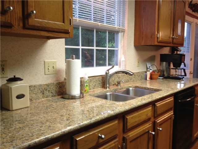 2852 Frazell Road Hilliard, OH 43026 - Photo 4 of 21