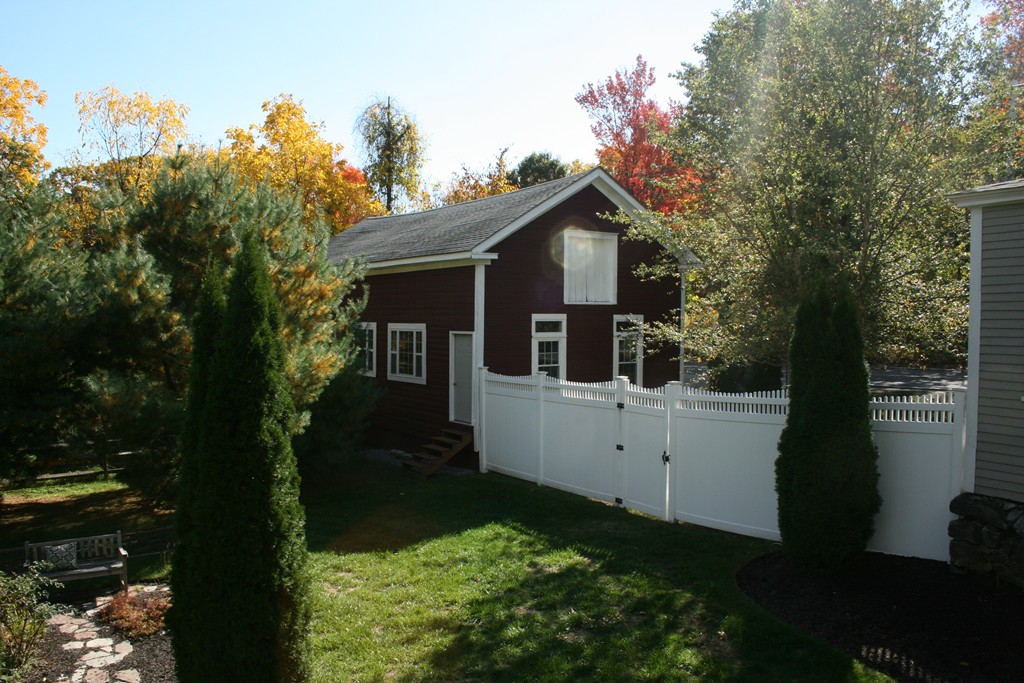 44 Boston Road Westford, MA 01886 - Photo 29 of 29 Gallery Image 29