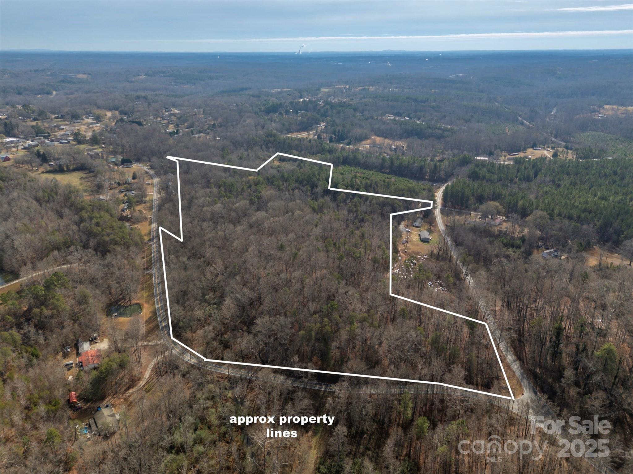 201 Harris Street Bostic, NC 28018 - Photo 8 of 11 a view of a bathroom