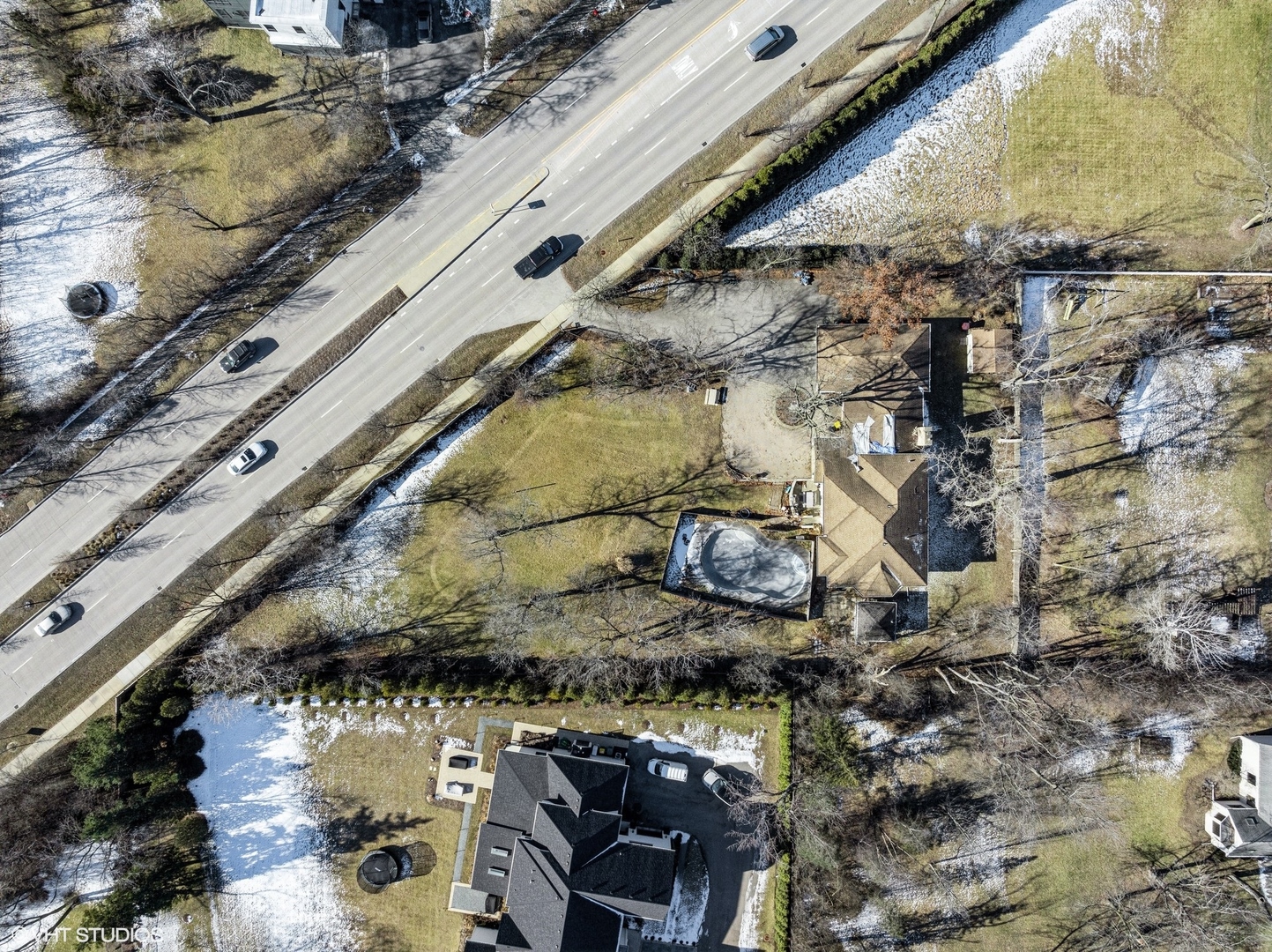 2185 New Willow Road Northfield, IL 60093 - Photo 10 of 24